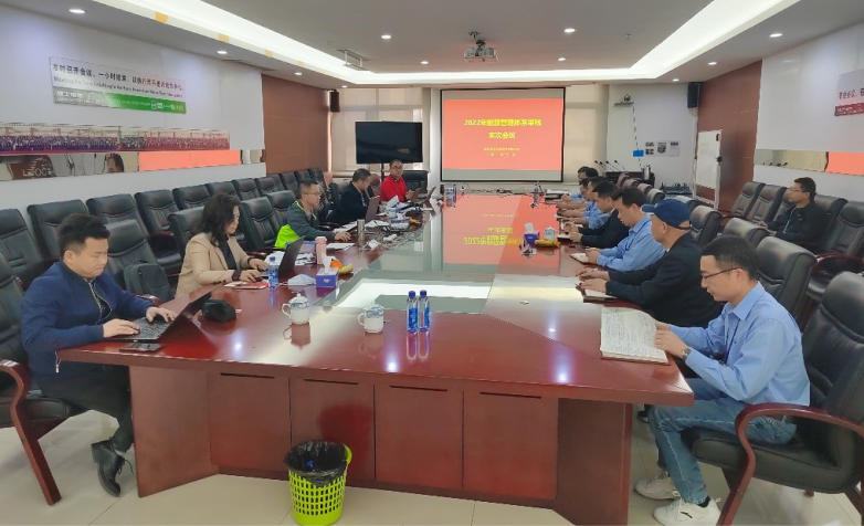 1720312464931413.png 1665631438275188.png